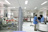 تعدادی از بیمارستانهای تامین اجتماعی مجوز IPD گرفتند