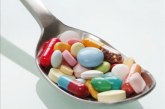 کاهش مصرف داروهای گران خارجی