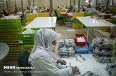 صنعت داروسازی ایران در مبارزه با داروهای وارداتی